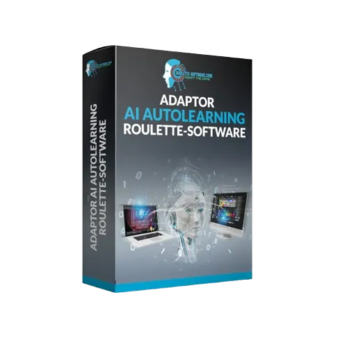 Adaptation Roulette Software