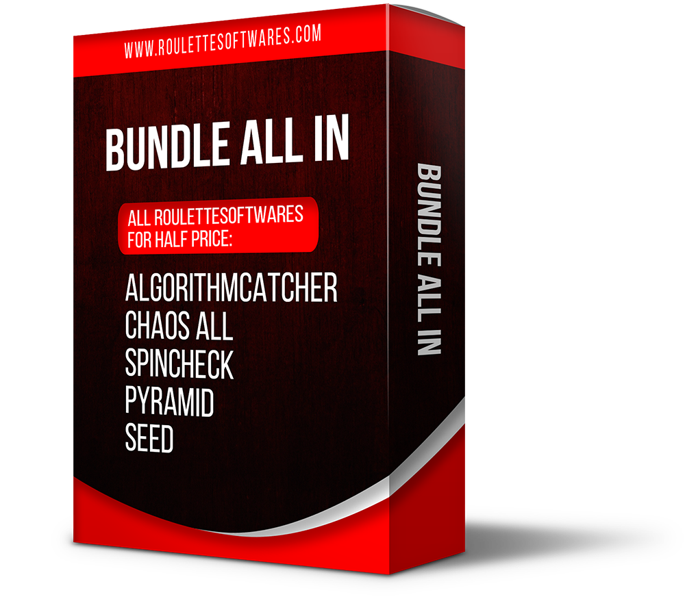 Bundle All In