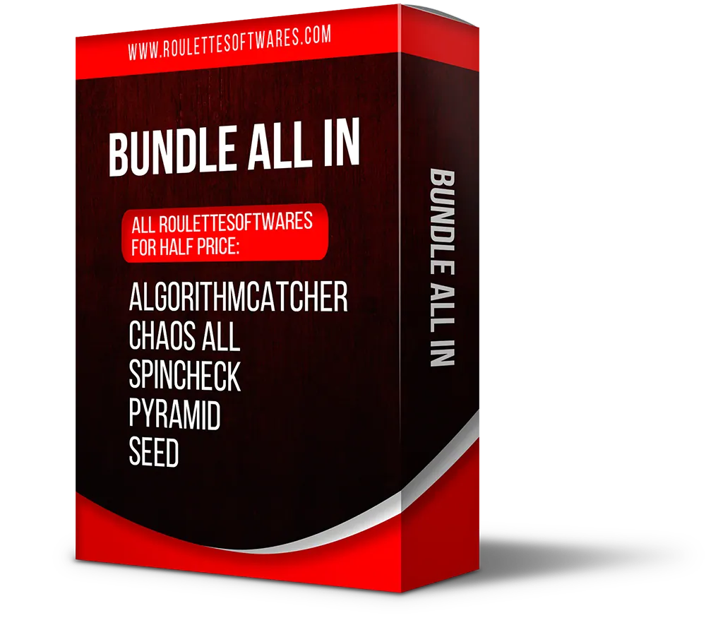 Bundle All In