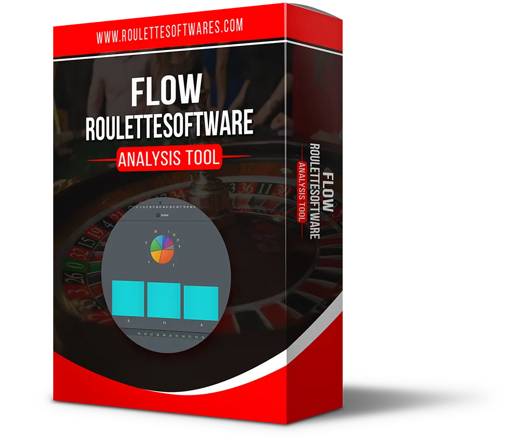 FLOW