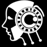 roulette-software.com