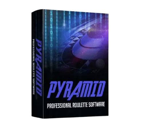 PYRAMID