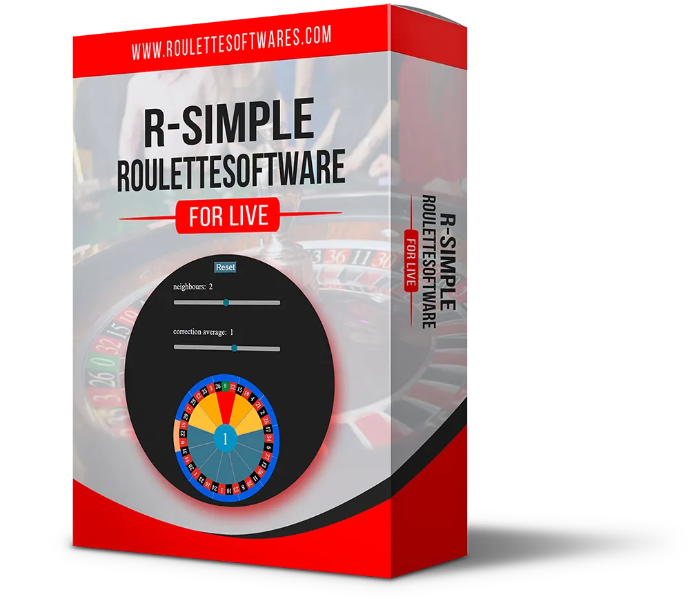 R-Simple