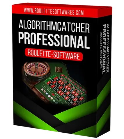AlgorithmCatcher