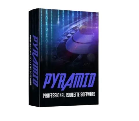 PYRAMID