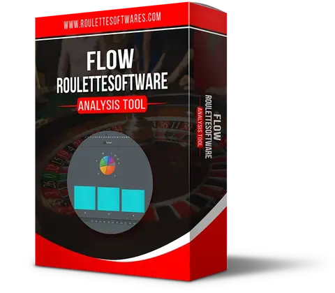 FLOW
