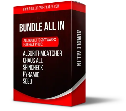 Bundle All In