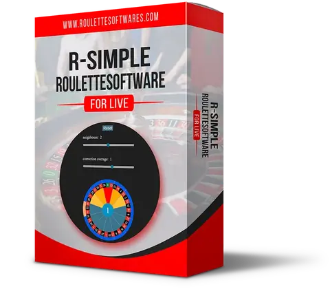 R-Simple