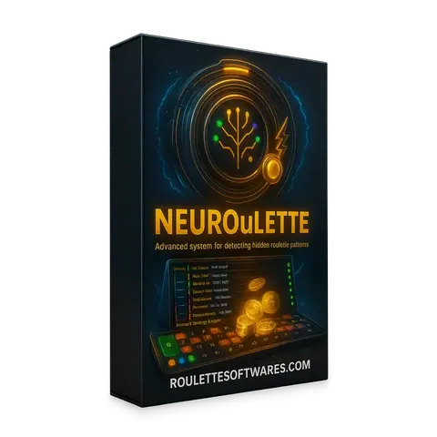 Neuroulette