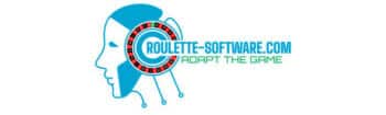 roulette software that works